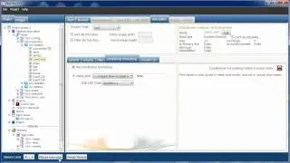 PHP Generator. Databox conditional formatting