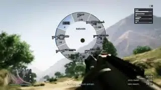 R.I.P|F0nz1_D-M_04 Aka|zSuperCriminal.