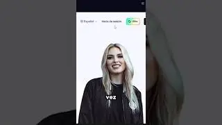 Crea tus propios paneles para tus directos!