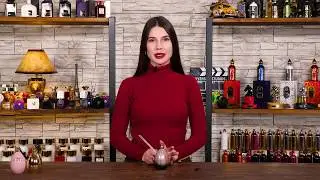 Коллекция Agent Provocateur