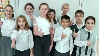 Девятый сезон. Петербургский навигатор.