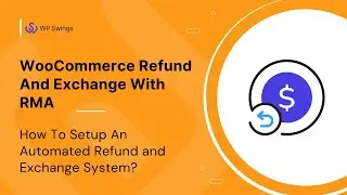 How to set up WooCommerce Refund and Exchange Plugin on WordPress website || 2023