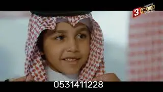مصمم فيديو احترافي #مصمم_فيديوهات   للتصاميم 0531411228