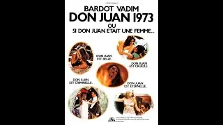 don juan 73