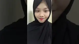 Nonton ♞ikhaᵀᴼᴰᴬᴷ Live Steam di BIGO LIVE 2022 10 29 00 50