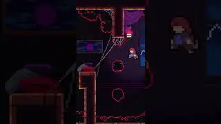 Интересные Факты о Celeste #celeste #игры