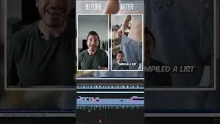 Pro Editing Skills! Elevate your editing game with our Pro Editing Course#ProEditing #EditingCourse