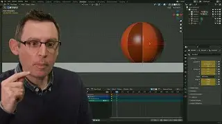 anim 302 mod03 Animating the Timing