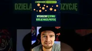 TOP7 Wtop na Rynku Crypto! #4 ✅
