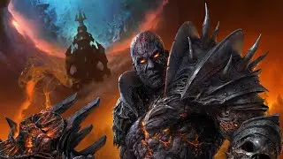 КАЧАЕМ ТВИНКОВ ПЕРЕД ШД