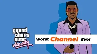 Netflix gta vice City mobile definitive edition 1st mission.. #netflix #gta #vicecity #gtav