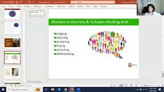 Moving Beyond Unconscious Bias