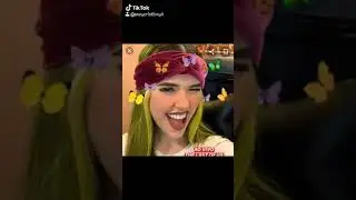 Melhores fotos da Fun babe