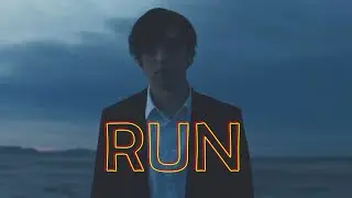 Joji - Run (Legendado)