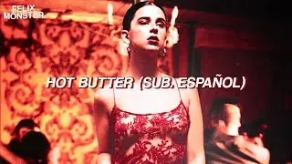 Nathy Peluso — 