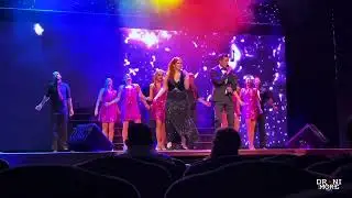 Crociera MSC Magnifica 2021