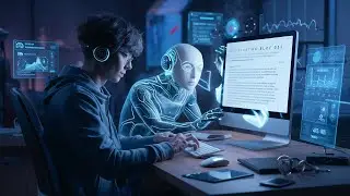 AI Blog Content Creation Process 70+ SurferSEO Scores Using A Custom GPT (Surviving Google Updates)