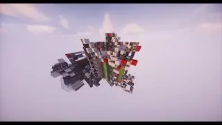 Dustless 4gt Jungle farm 80.4k