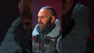 VOCÊ PERCEBEU ISSO ?  #warzone