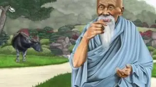 Притчи ЛАО-ЦЗЫ. Заключение.
