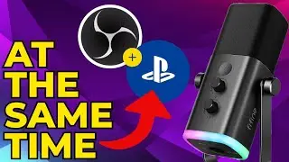 The Best Budget Mic of 2024, Fifine AM8 Review