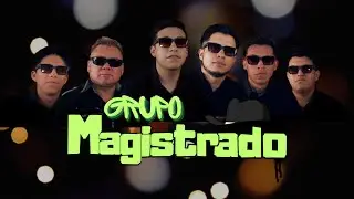 Magistrado en vivo desde el Aguila real