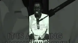 Yu Mwema Wakati Wote/It is amazing How You Love Me Lord