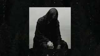 [FREE] Dark Trap Beat 