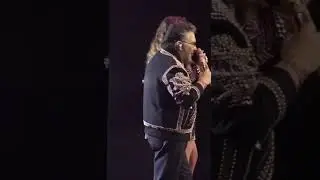#Lucero