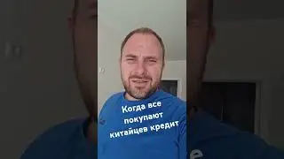 не смог удержаться))))) #automobile