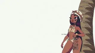 (FREE) R&B Type Beat x H.E.R. Type Beat x Guitar R&B Beat 
