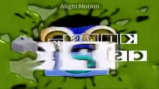 Klasky Csupo in Rj Kumar's Version of I Killed X (Android Version)