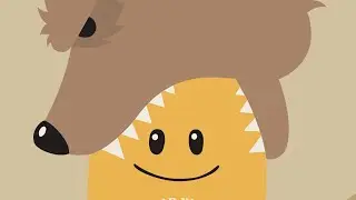 Dumb ways to die!