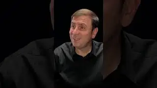 SENİ UNUTSALAR DA SEN UNUTMA