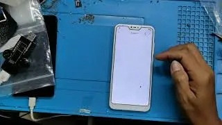 Unlock Gmail Xiaomi Mi A2 Lite