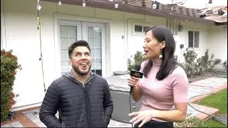 Henry Cejudo Suggests Khamzat Chimaev's Next Fight