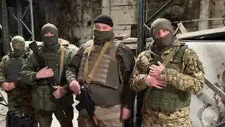Авдеевское направление Завез спорттовары Февраль 2024