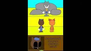 игровой онлайн 6 серия #prettyblood #shipwrecked64  @OhBiIzAnglii