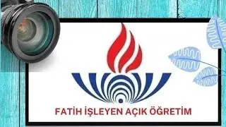 Açık Lise Temmuz Sınavı. Online Sınav Sureci Canlı Yayın