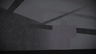 How a Lost Roblox Obby Was Finally FOUND...