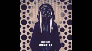 Sinitus Tempo - Zone 89
