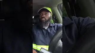 Cleveland Repo “quick pick” the tow goat pt.1