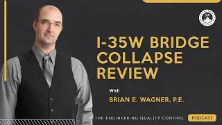 I-35W Bridge Collapse: Probable Causes and Future Prevention Tips