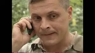Детективы.Долги неоплатные.