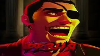 Кратко про Yakuza 0 (#8)