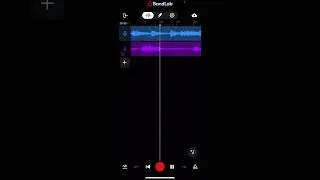 How to sound like Giveon on bandlab vocals 