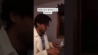 #doctor #medicalmemes #shorts