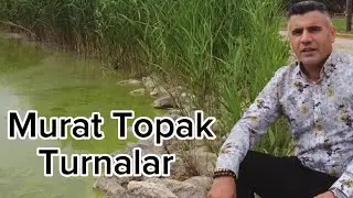 Murat Topak TURNALAR