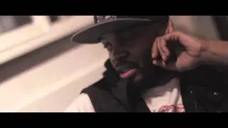 FM - Radar [Official Net Video] @FLASH_NWE @Limitlessvids