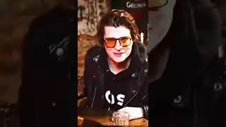 Сергей Горошко|Сергей Разумовский 